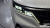 Kia Carnival 7-Seater Signature, 2023