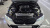 BMW 3-Series M340i xDrive Touring Pro, 2024