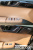Hyundai Grandeur 2,5 Gasoline 2WD, 2023