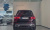 Mercedes-Benz GLB-Class GLB250 4MATIC, 2025