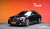 Mercedes-Benz S-Class S450 4MATIC, 2026