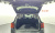 Kia Sorento Diesel 2.2 2WD, 2025