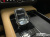 Volvo S90 B5 Ultimate Bright, 2024