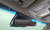 Genesis GV70 2.5T Gasoline 2WD, 2025