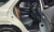 Genesis GV70 2.5T Gasoline AWD, 2024