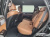 Kia Mohave Diesel 3.0 4WD 7-Seater, 2023