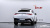 Mercedes-Benz GLC-Class GLC300 4MATIC Coupe, 2024
