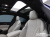 Maserati Grecale 2.0 AWD Modena, 2024