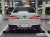 BMW 7-Series 740d xDrive M Sport, 2025