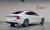 Volvo S60 B5 Ultimate Bright, 2023