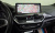BMW X3 xDrive 20i M Sports Pro, 2024