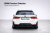 BMW 3-Series M340i xDrive Touring Pro, 2025