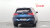 BMW X3 xDrive 20 M Sport Pro, 2025