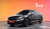 Volkswagen Arteon 2.0 TDI R-LIINE 4Motion, 2022