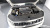 Kia Mohave Diesel 3.0 4WD 7-Seater, 2021