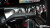 Mercedes-Benz GLB-Class AMG GLB35 4MATIC, 2022