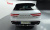 Genesis GV70 2.5T Gasoline AWD, 2024