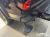 Ford Ranger 2.0, 2024