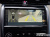 Land Rover Discovery Sport P250 SE, 2022
