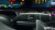 Mercedes-Benz CLS-Class AMG CLS53 4MATIC+, 2021