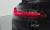 BMW X4 xDrive20i M Sport, 2024