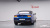 Ford Mustang 2.3 Ecoboost Premium Convertible, 2024