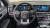 Hyundai Santafe Gasoline 2.5T 2WD, 2024