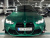BMW M3 M3 Touring Competition M xDrive, 2025