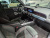 Mercedes-Benz GLB-Class GLB250 4MATIC, 2025