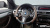 BMW X1 xDrive 20i M Sport, 2022