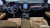 Volvo XC60 B5 Ultimate Bright, 2024