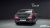 Genesis G70 Gasoline 2.5T 4WD, 2024
