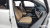 Kia Sorento Gasoline 2.5T 2WD, 2024