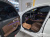 Mercedes-Benz E-Class E220d 4MATIC Exclusive, 2023