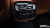 Mercedes-Benz S-Class S450L 4MATIC, 2023