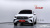 Mercedes-Benz GLC-Class GLC300 4MATIC Coupe, 2024
