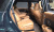 Hyundai Palisade Gasoline 2.5T 4WD 7-Seater, 2025