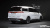 Kia Carnival 7-Seater Signature, 2021