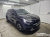 Kia Seltos Gasoline 2.0 4WD, 2026