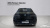 BMW 7-Series 740i xDrive M Sport, 2025