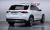 Mercedes-Benz GLE-Class GLE350 4MATIC, 2025