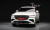 Genesis GV80 2.5T Gasoline AWD, 2024