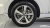 Genesis GV80 2.5T Gasoline AWD, 2023