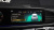 Mercedes-Benz GLE-Class GLE400d 4MATIC Coupe, 2022