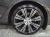 Volvo S90 B6 AWD Inscription, 2022