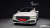 Genesis G80 Gasoline 2.5 Turbo 2WD, 2022