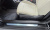 Mini Cooper Favoured, 2025