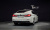 BMW 5-Series 520i Luxury, 2023