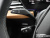 Audi A5 40 TFSI Quattro S Line, 2025