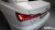 Audi A6 40 TDI Premium, 2022